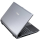 ASUS N43SN-VX067-8 i5-2410M/8GB/640/DVD-RW - 64628 - zdjęcie 3